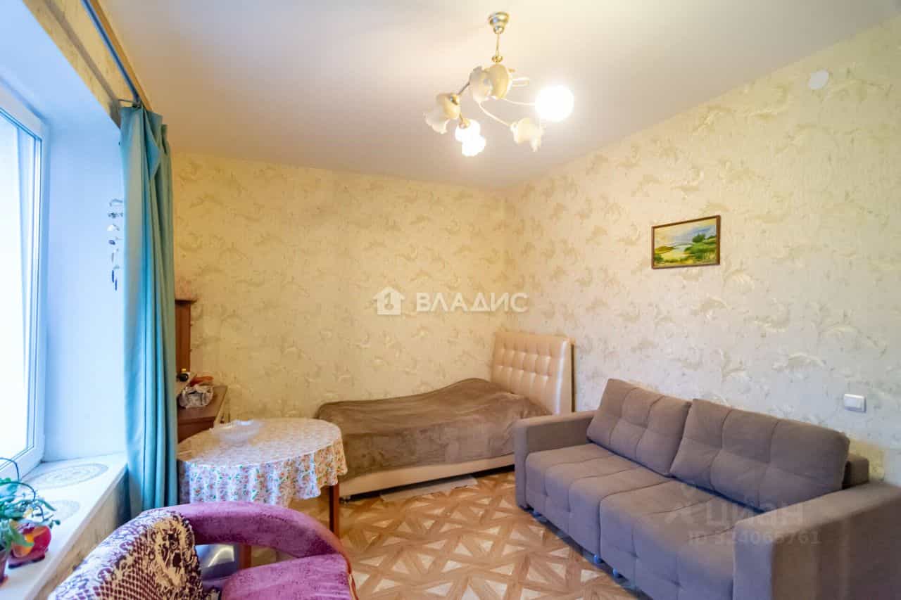Россия, Республика Карелия, Кондопога, улица Шежемского, 2А, фото 9