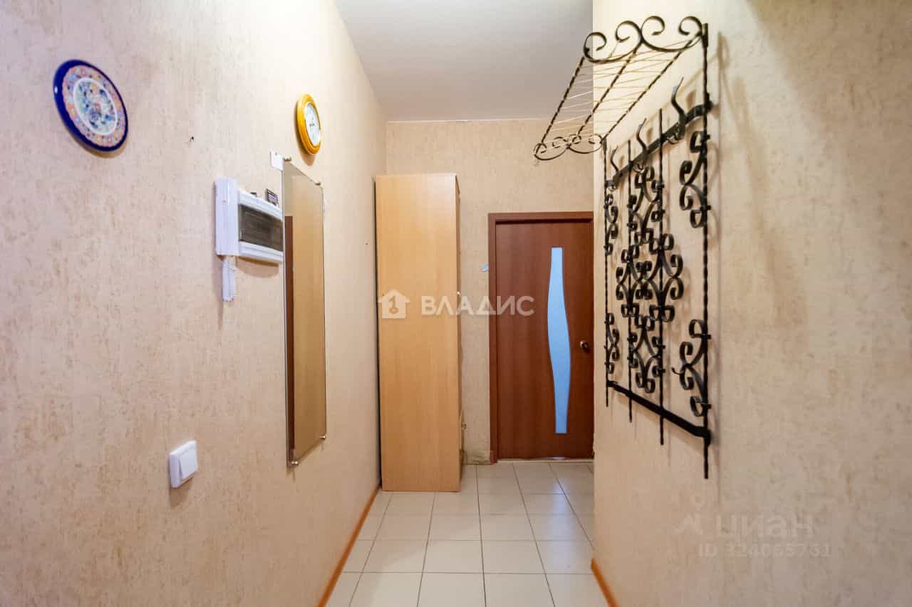 Россия, Республика Карелия, Кондопога, улица Шежемского, 2А, фото 10