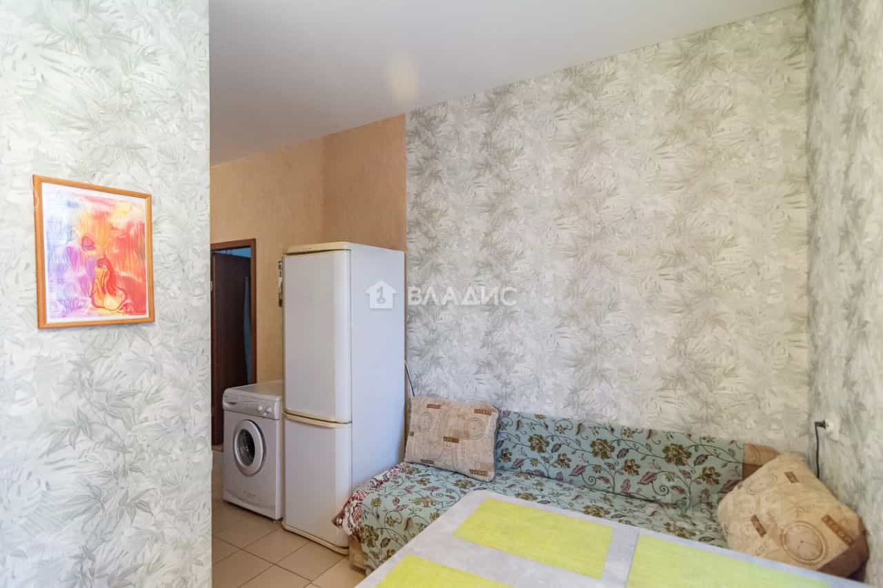 Россия, Республика Карелия, Кондопога, улица Шежемского, 2А, фото 12
