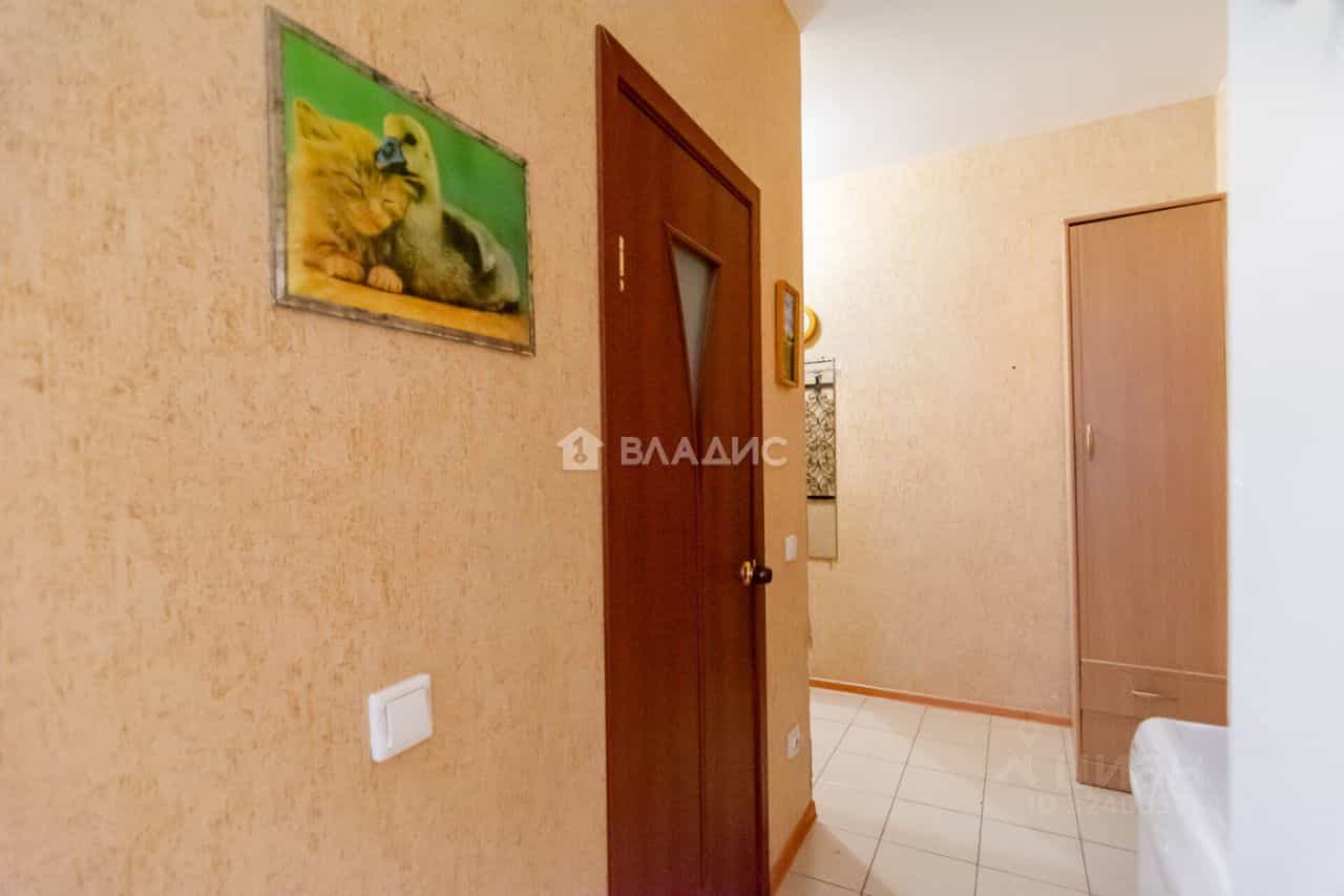 Россия, Республика Карелия, Кондопога, улица Шежемского, 2А, фото 13