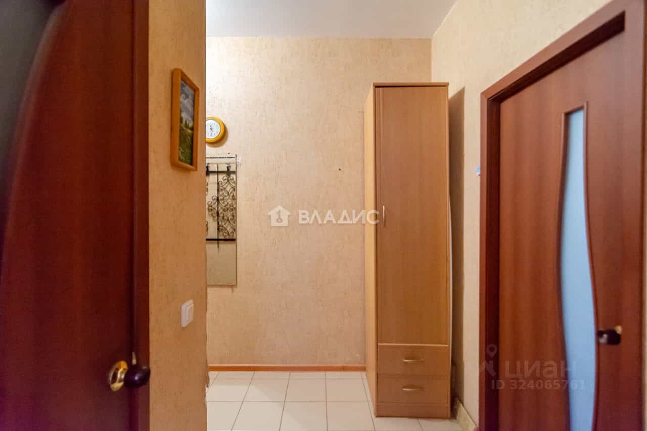 Россия, Республика Карелия, Кондопога, улица Шежемского, 2А, фото 14