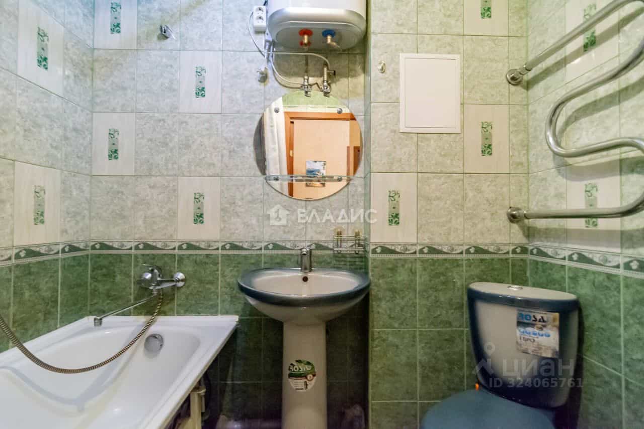 Россия, Республика Карелия, Кондопога, улица Шежемского, 2А, фото 15