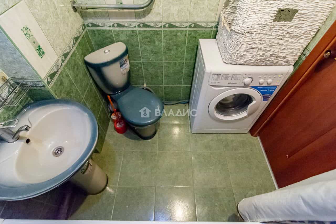 Россия, Республика Карелия, Кондопога, улица Шежемского, 2А, фото 17