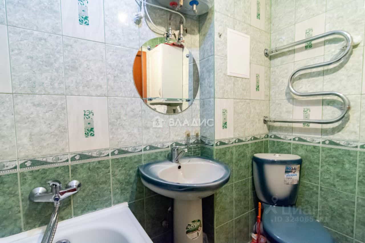 Россия, Республика Карелия, Кондопога, улица Шежемского, 2А, фото 18
