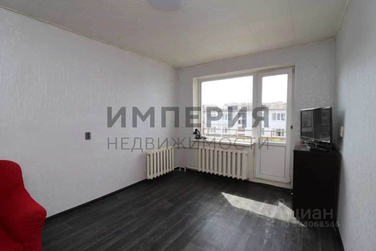 Россия, Магадан, улица Набережная реки Магаданки, 71к2, фото 3