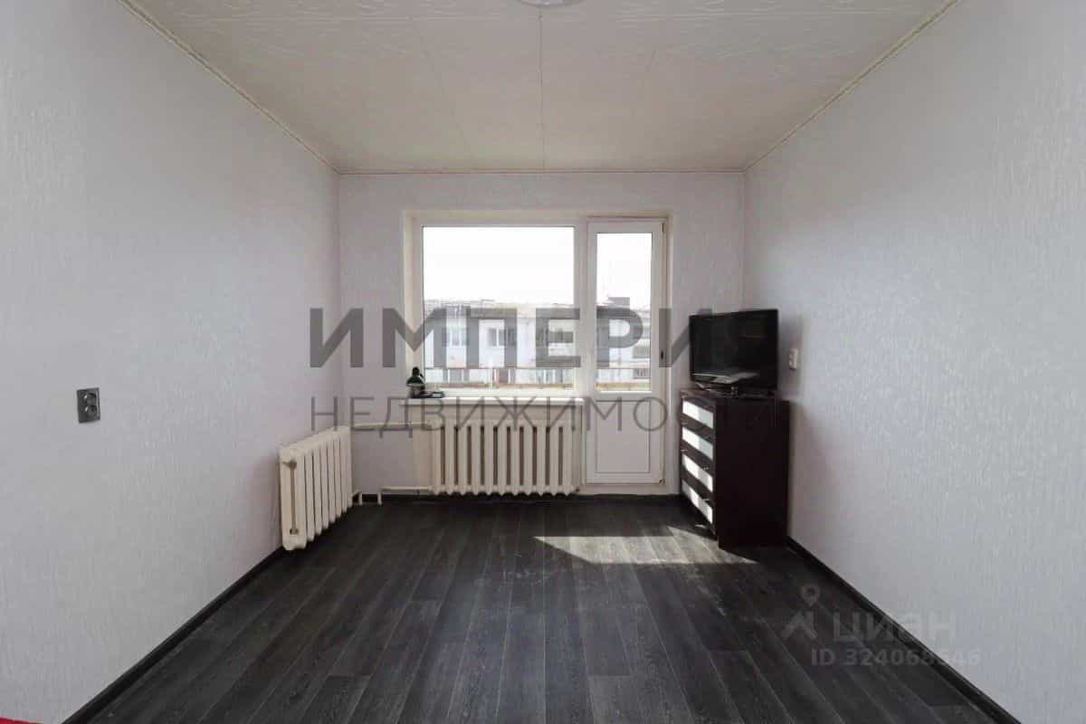Россия, Магадан, улица Набережная реки Магаданки, 71к2, фото 5