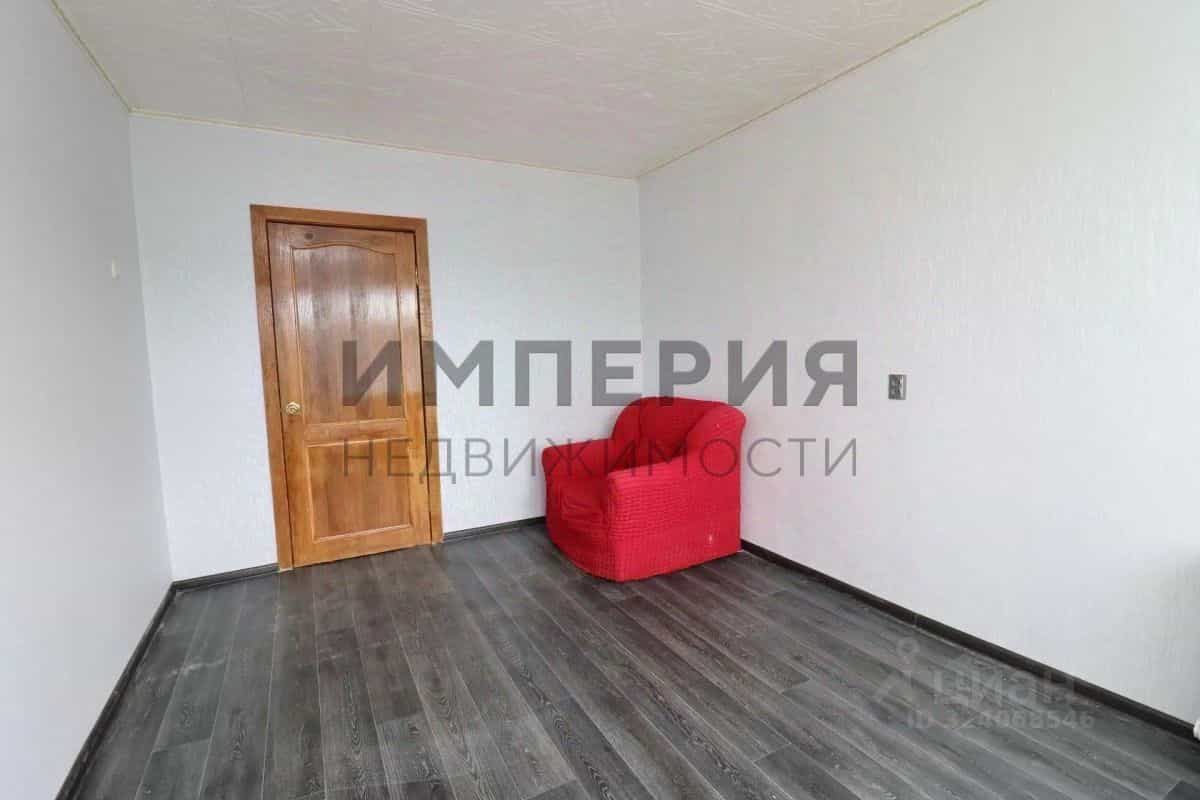 Россия, Магадан, улица Набережная реки Магаданки, 71к2, фото 6