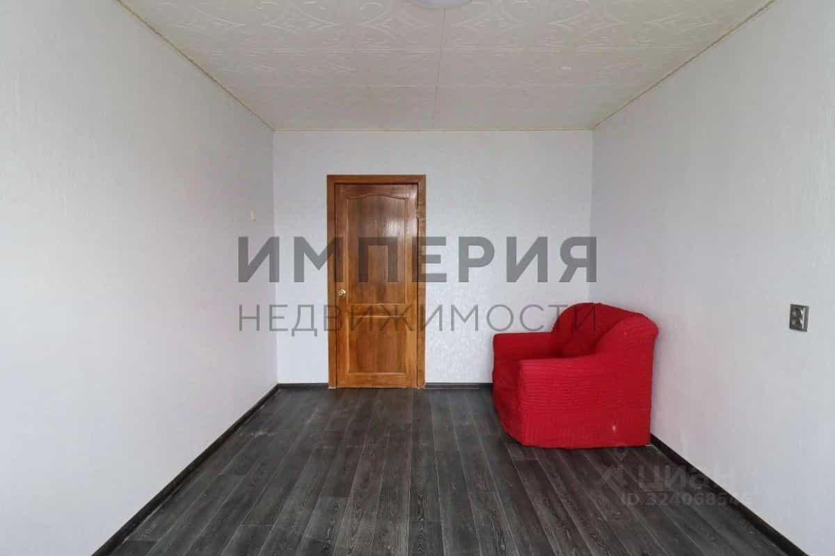 Россия, Магадан, улица Набережная реки Магаданки, 71к2, фото 7