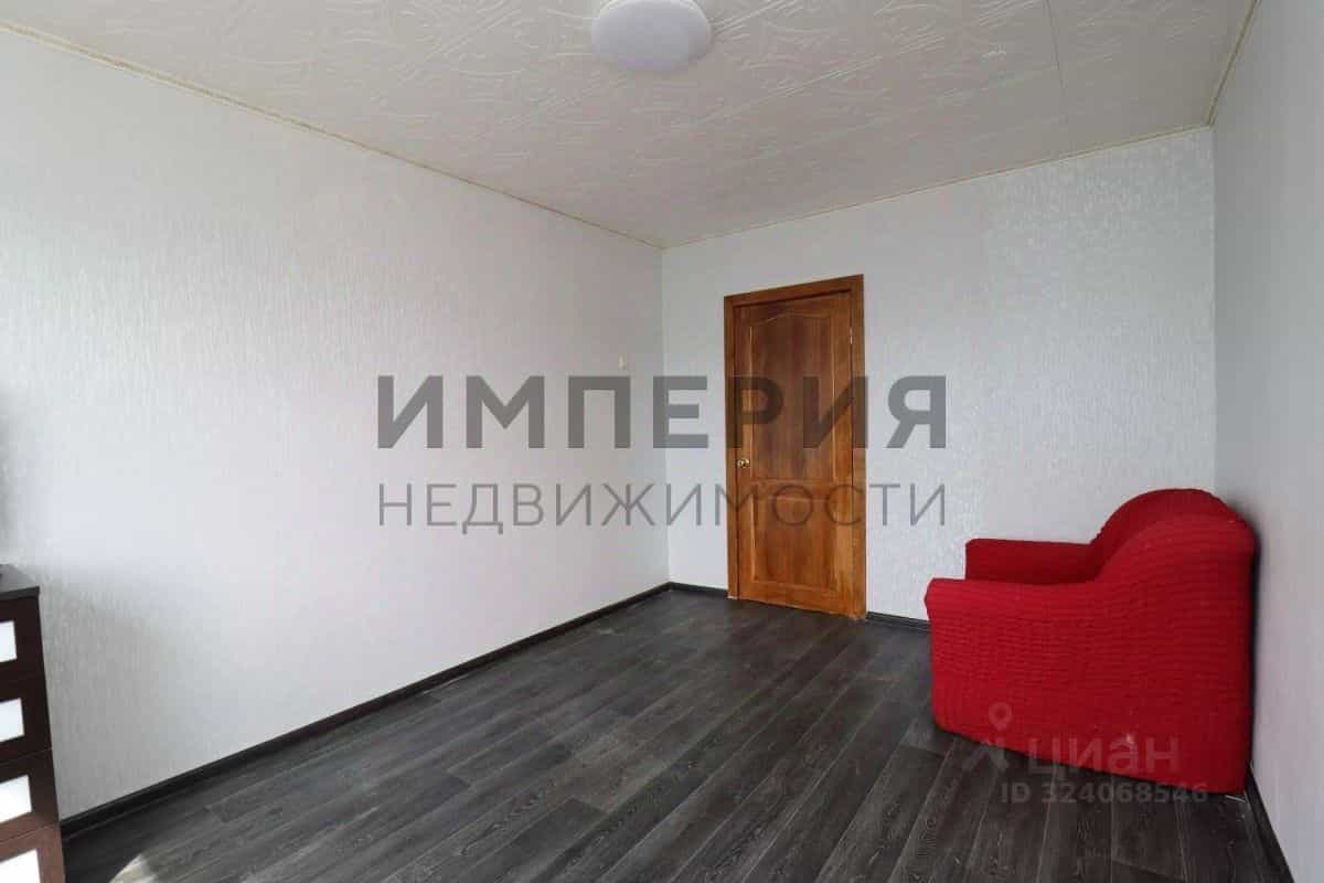Россия, Магадан, улица Набережная реки Магаданки, 71к2, фото 8