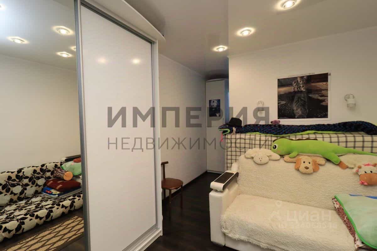 Россия, Магадан, улица Набережная реки Магаданки, 71к2, фото 10