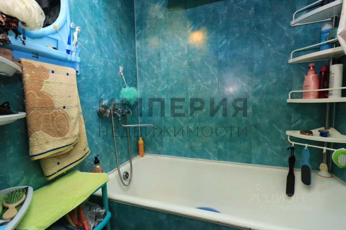 Россия, Магадан, улица Набережная реки Магаданки, 71к2, фото 11