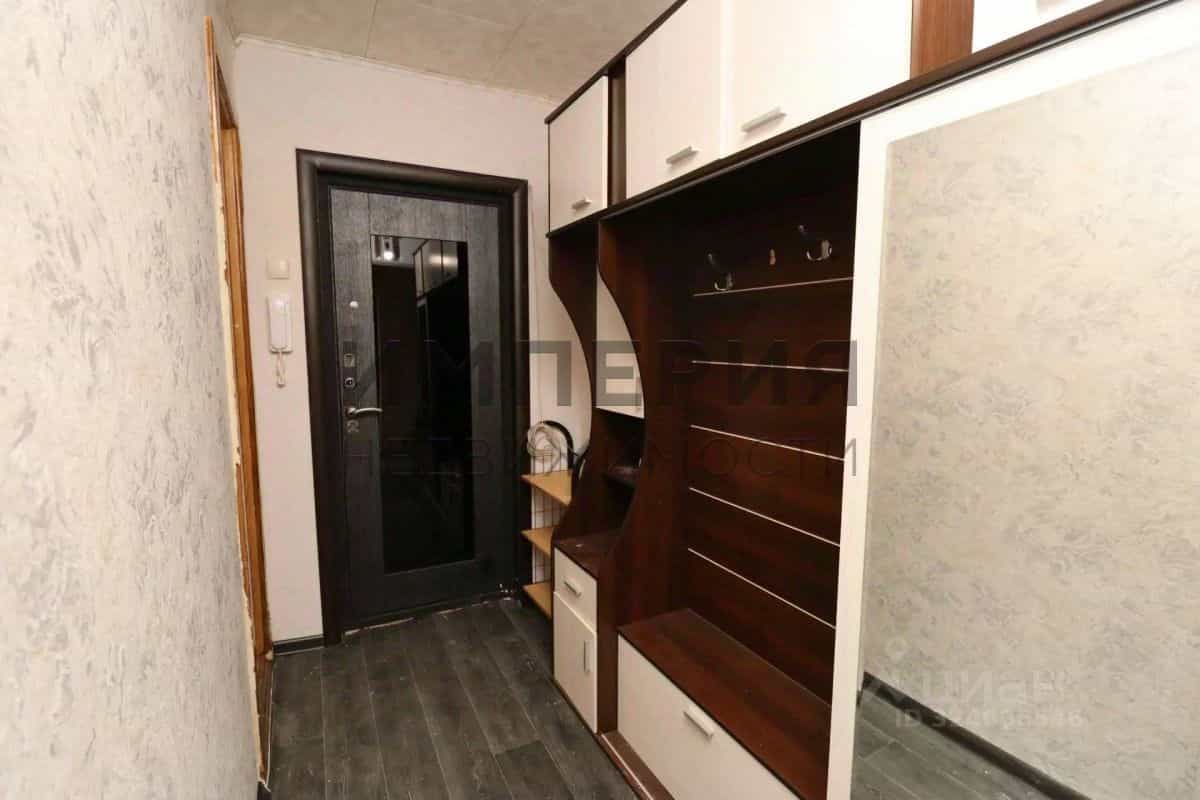 Россия, Магадан, улица Набережная реки Магаданки, 71к2, фото 13