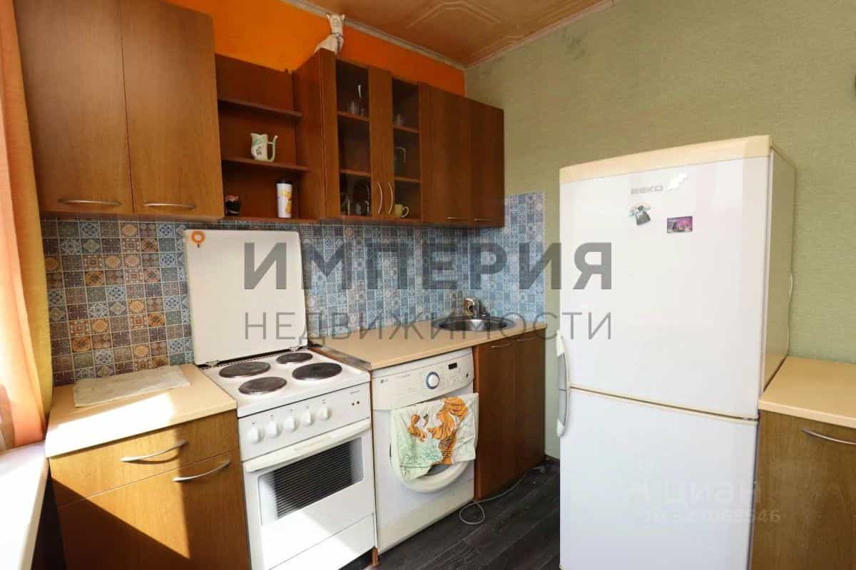 Россия, Магадан, улица Набережная реки Магаданки, 71к2, фото 16