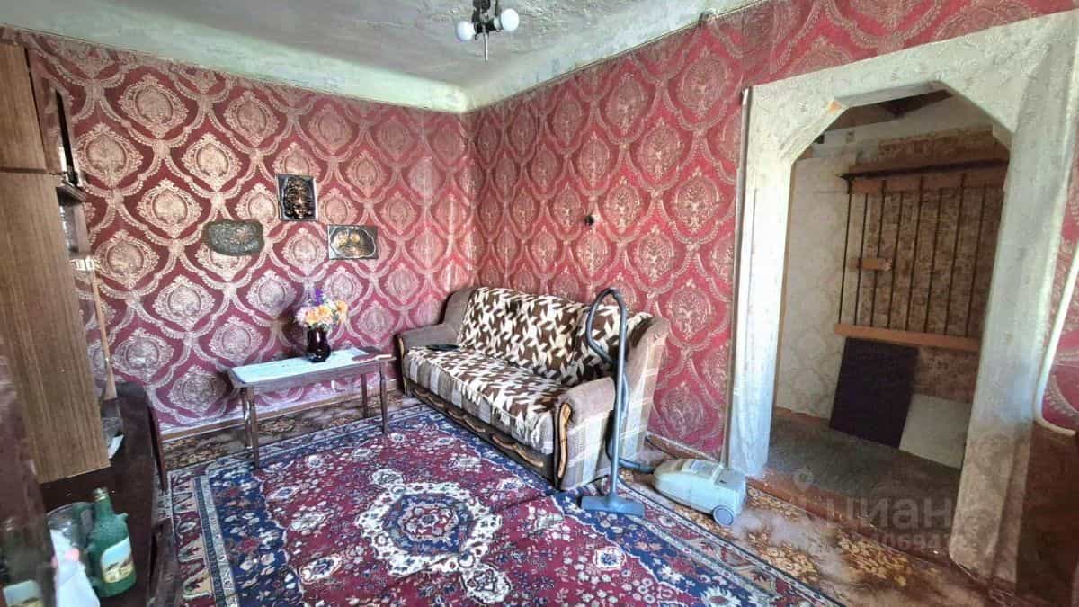 Россия, Тамбов, Студенецкая улица, 26, фото 3
