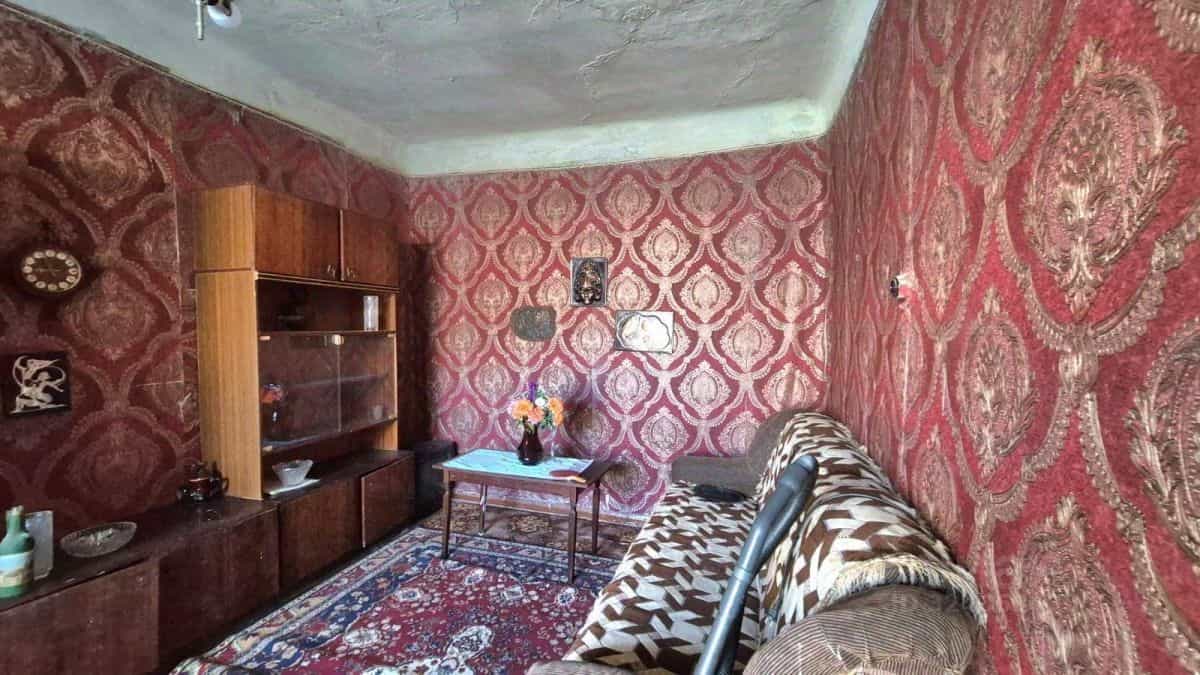 Россия, Тамбов, Студенецкая улица, 26, фото 4