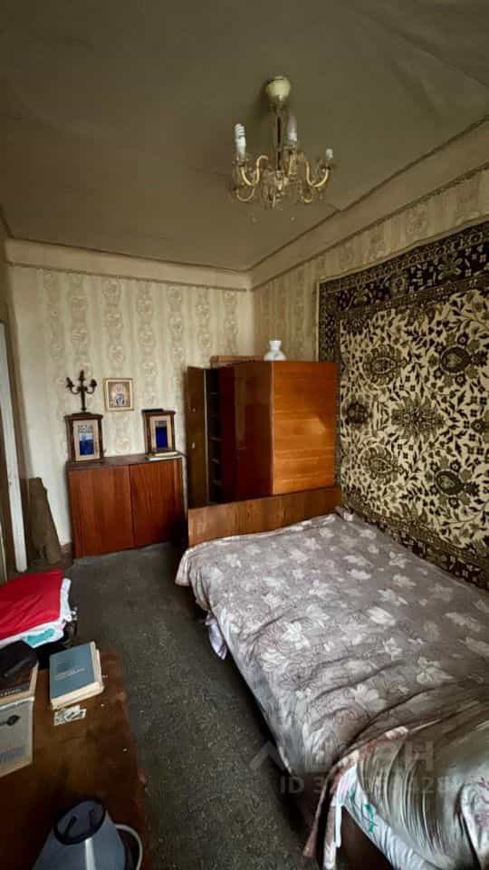 Россия, Тамбов, Студенецкая улица, 26, фото 6