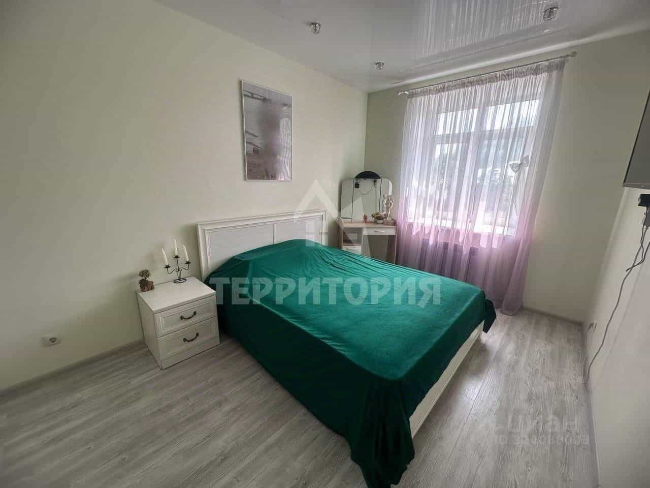 Россия, Кострома, Кинешемское шоссе, 34А, фото 4
