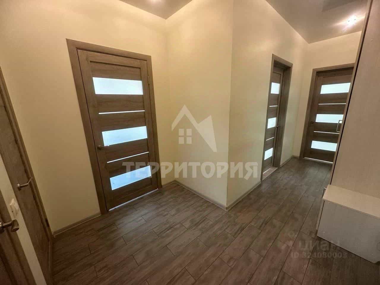 Россия, Кострома, Кинешемское шоссе, 34А, фото 12