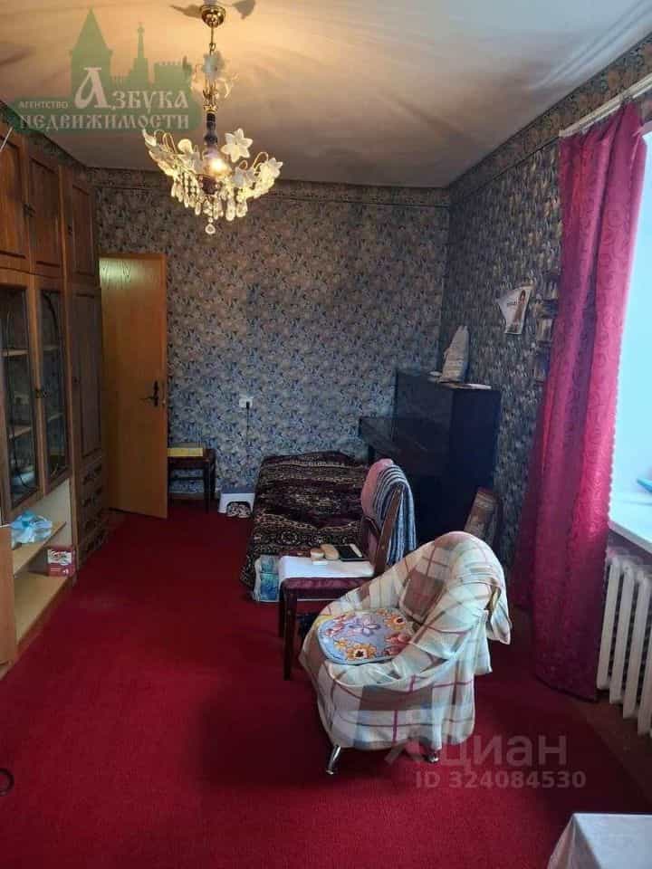 Россия, Смоленск, улица Исаковского, 16, фото 3
