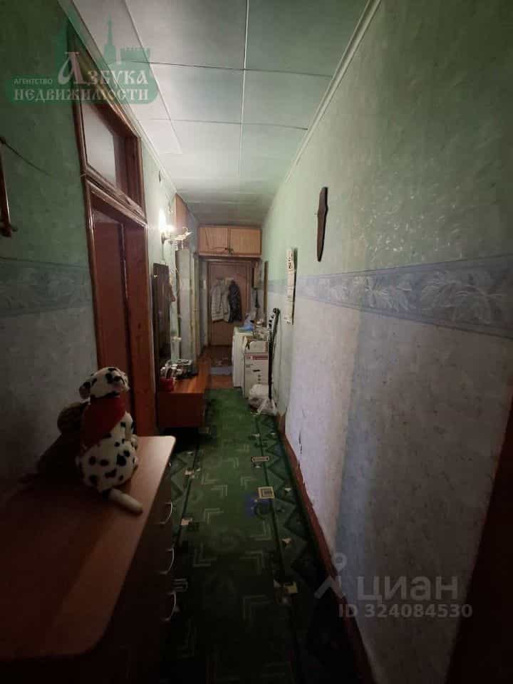Россия, Смоленск, улица Исаковского, 16, фото 6