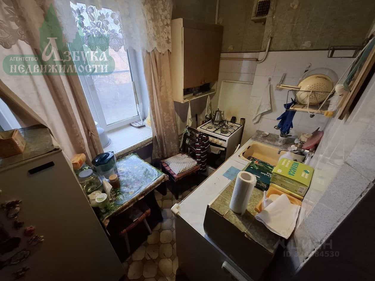 Россия, Смоленск, улица Исаковского, 16, фото 7