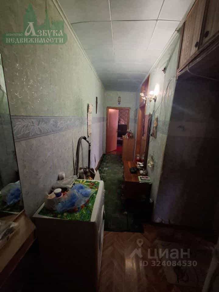 Россия, Смоленск, улица Исаковского, 16, фото 8