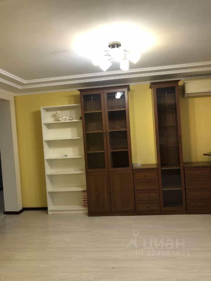 Россия, Республика Мордовия, Саранск, улица Фридриха Энгельса, 15к7, фото 4