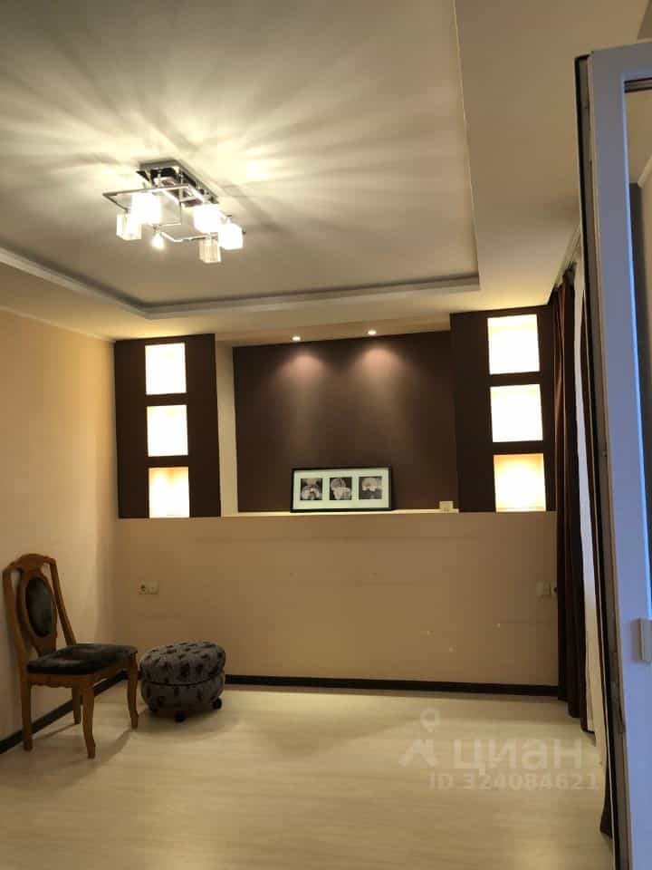 Россия, Республика Мордовия, Саранск, улица Фридриха Энгельса, 15к7, фото 17