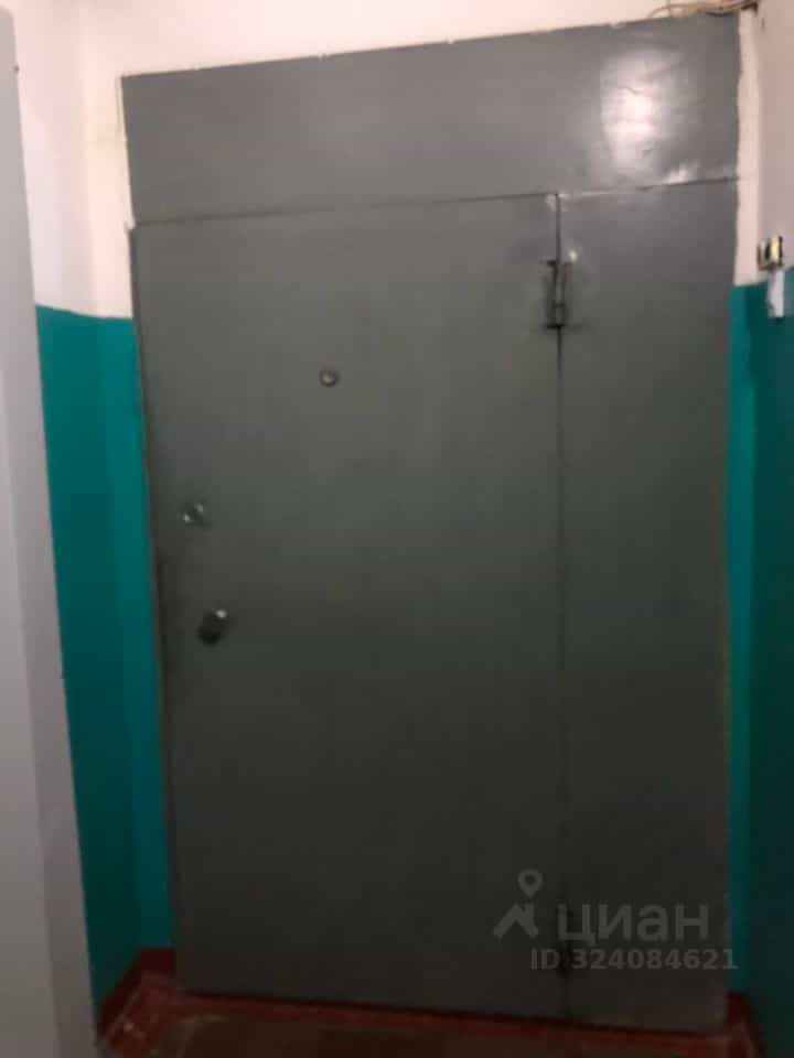 Россия, Республика Мордовия, Саранск, улица Фридриха Энгельса, 15к7, фото 25