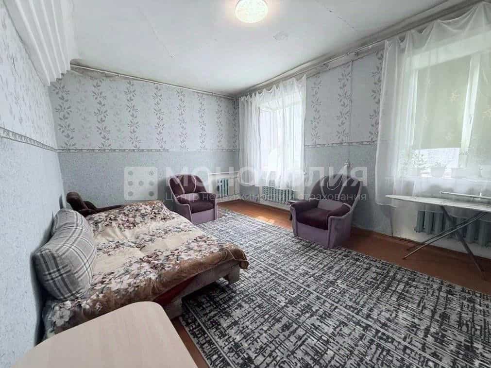 Россия, Амурская область, Белогорск, Авиационная улица, 11