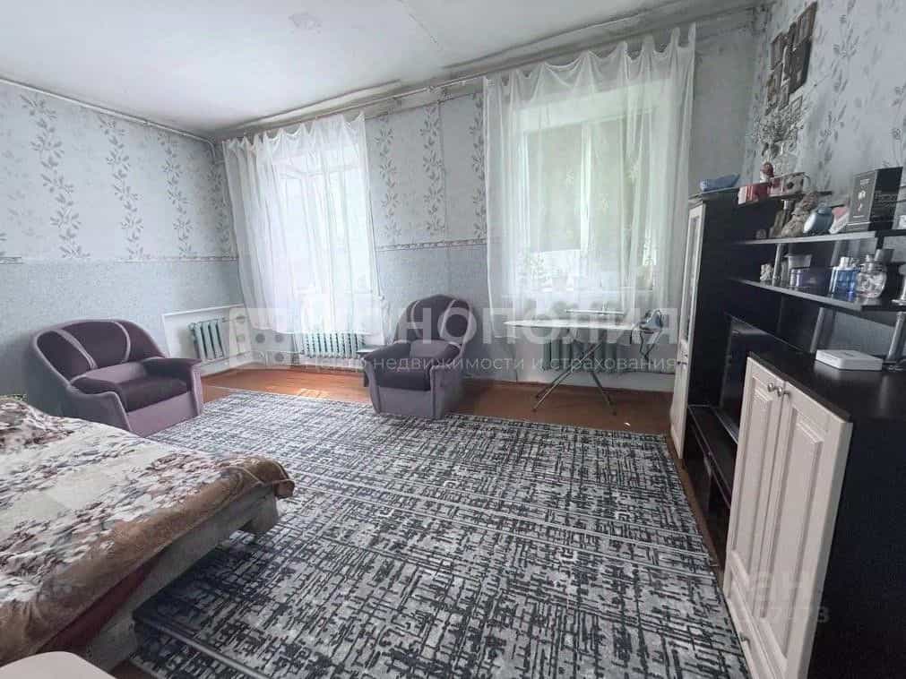Россия, Амурская область, Белогорск, Авиационная улица, 11, фото 2