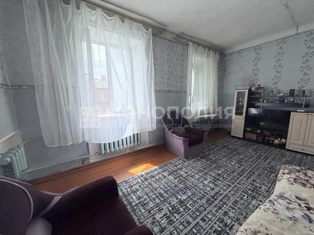 Россия, Амурская область, Белогорск, Авиационная улица, 11, фото 3