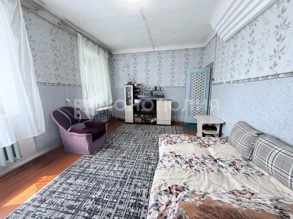 Россия, Амурская область, Белогорск, Авиационная улица, 11, фото 4