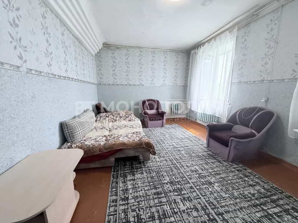 Россия, Амурская область, Белогорск, Авиационная улица, 11, фото 5