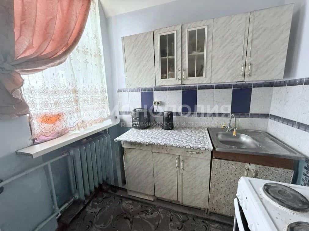 Россия, Амурская область, Белогорск, Авиационная улица, 11, фото 6