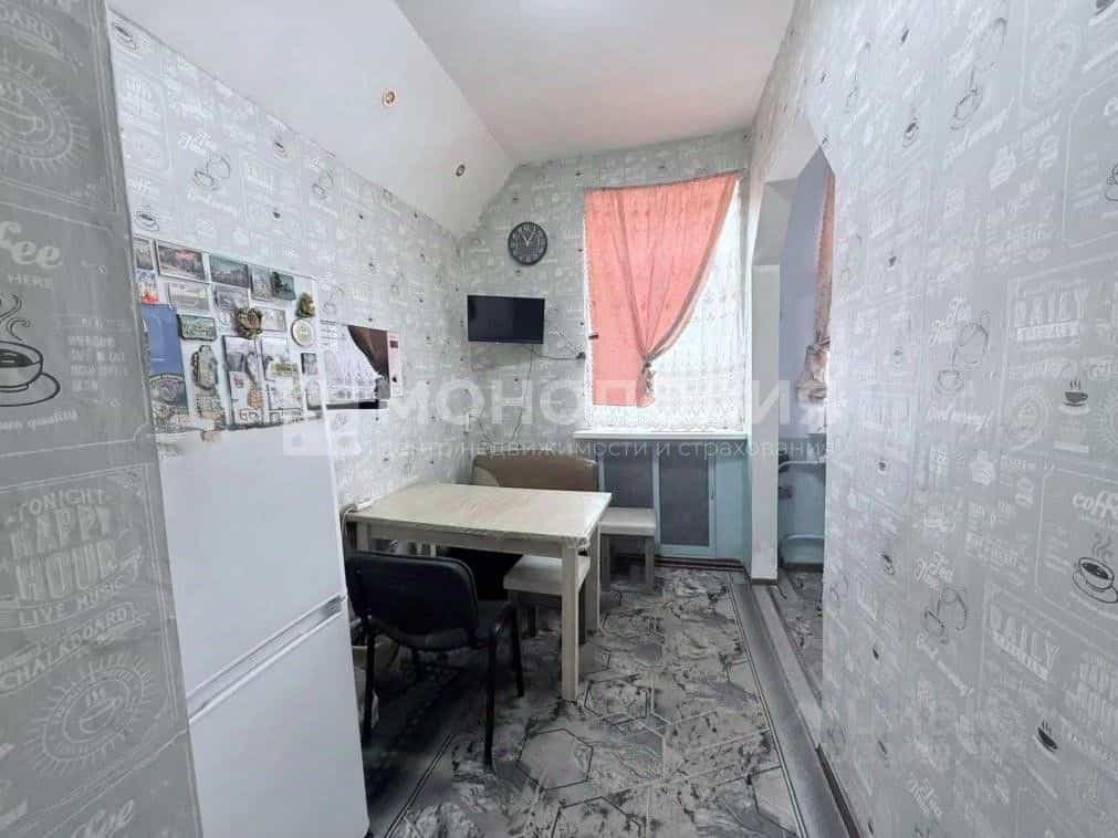 Россия, Амурская область, Белогорск, Авиационная улица, 11, фото 8