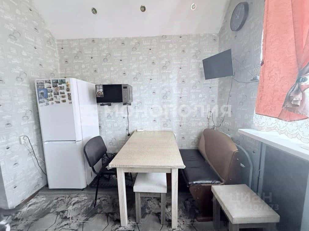 Россия, Амурская область, Белогорск, Авиационная улица, 11, фото 9