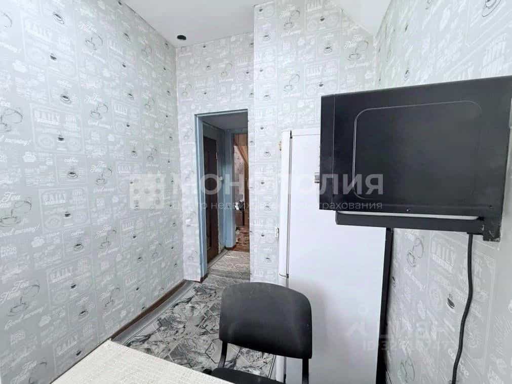 Россия, Амурская область, Белогорск, Авиационная улица, 11, фото 10
