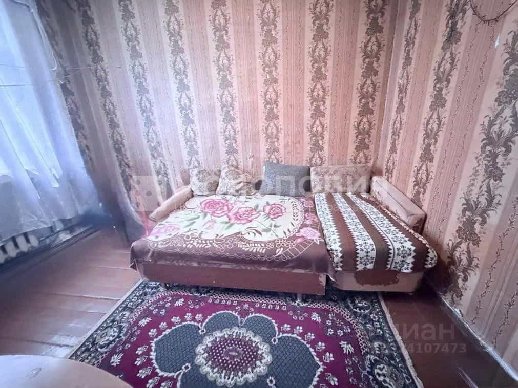 Россия, Амурская область, Белогорск, Авиационная улица, 11, фото 11