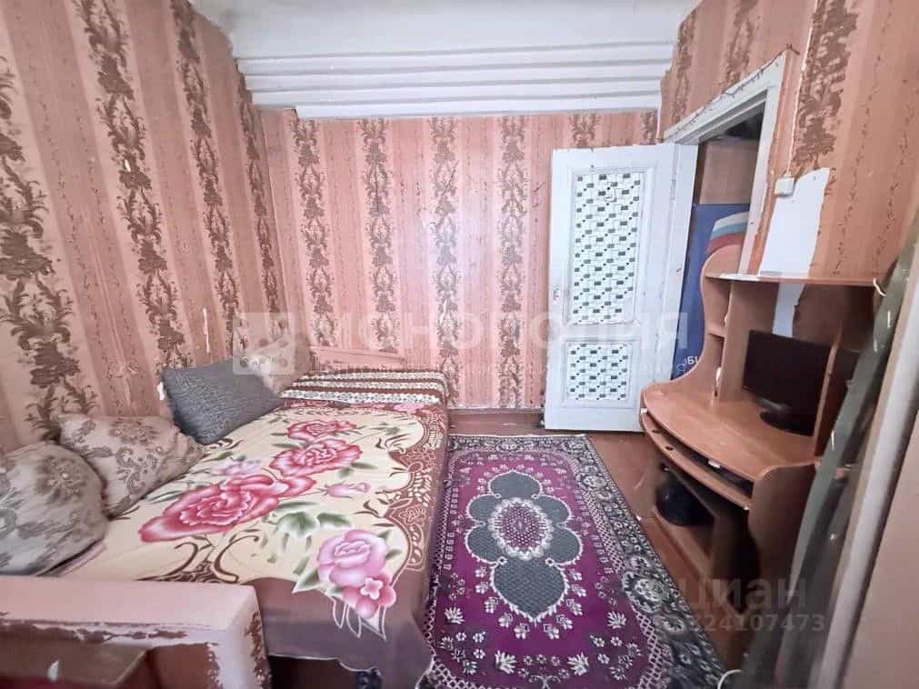 Россия, Амурская область, Белогорск, Авиационная улица, 11, фото 12
