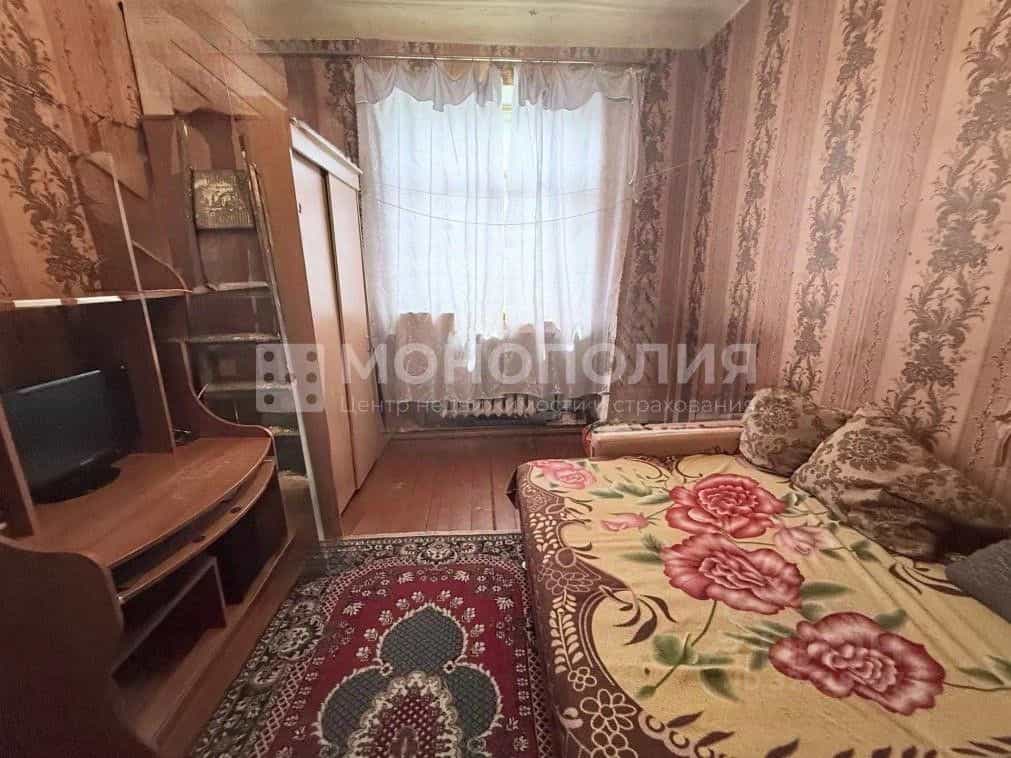 Россия, Амурская область, Белогорск, Авиационная улица, 11, фото 13
