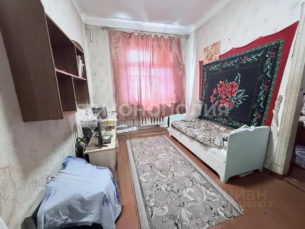 Россия, Амурская область, Белогорск, Авиационная улица, 11, фото 14