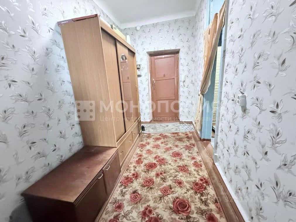 Россия, Амурская область, Белогорск, Авиационная улица, 11, фото 16