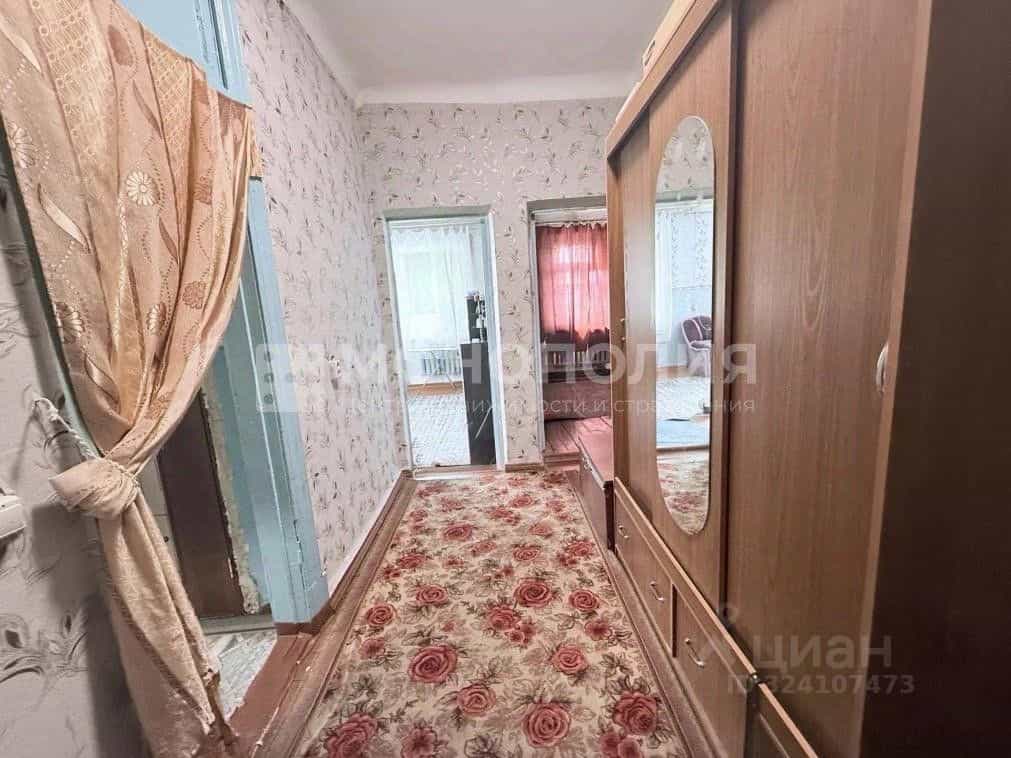 Россия, Амурская область, Белогорск, Авиационная улица, 11, фото 17