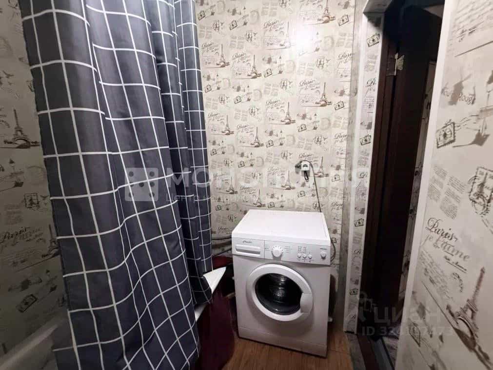 Россия, Амурская область, Белогорск, Авиационная улица, 11, фото 19