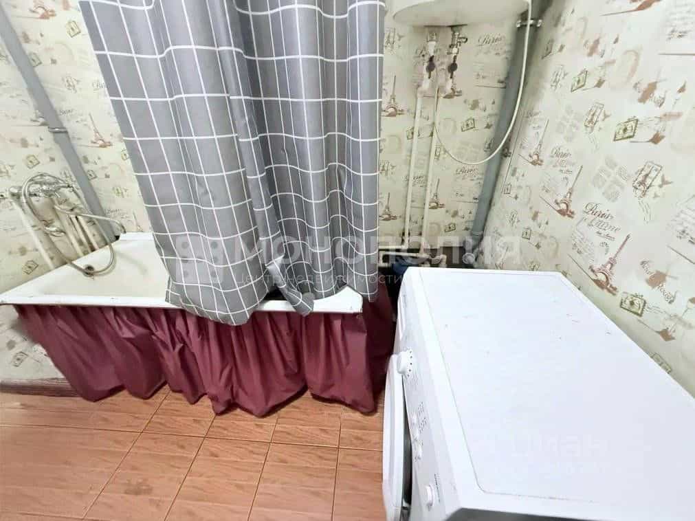 Россия, Амурская область, Белогорск, Авиационная улица, 11, фото 20