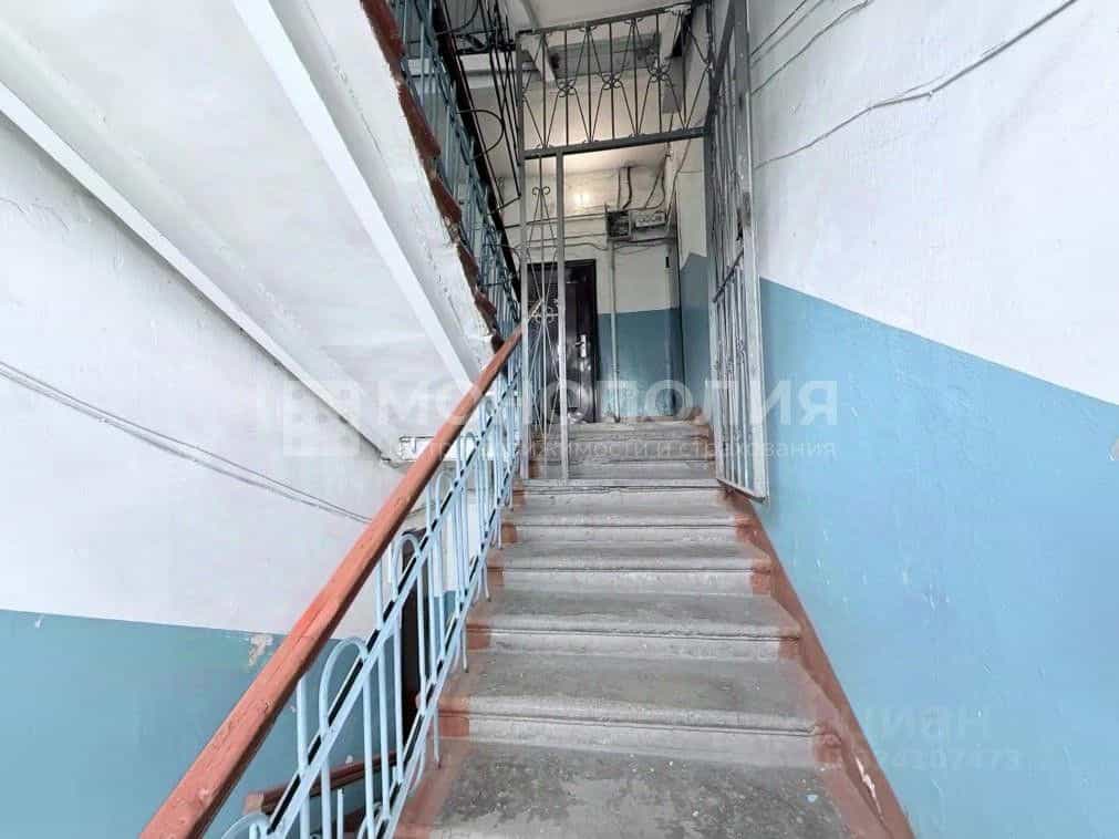 Россия, Амурская область, Белогорск, Авиационная улица, 11, фото 22
