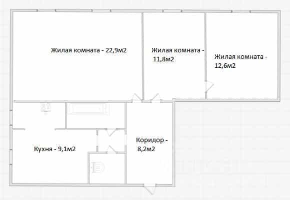 Россия, Амурская область, Белогорск, Авиационная улица, 11, фото 26