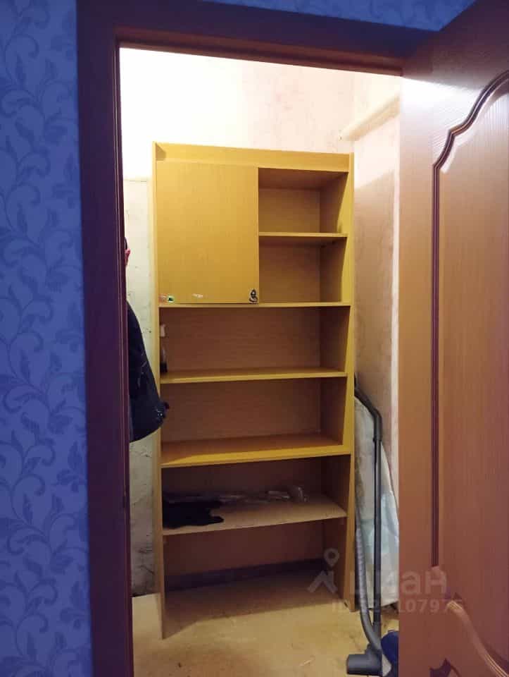 Россия, Удмуртская Республика, Игринский район, посёлок Игра, Юбилейная улица, 72, фото 12