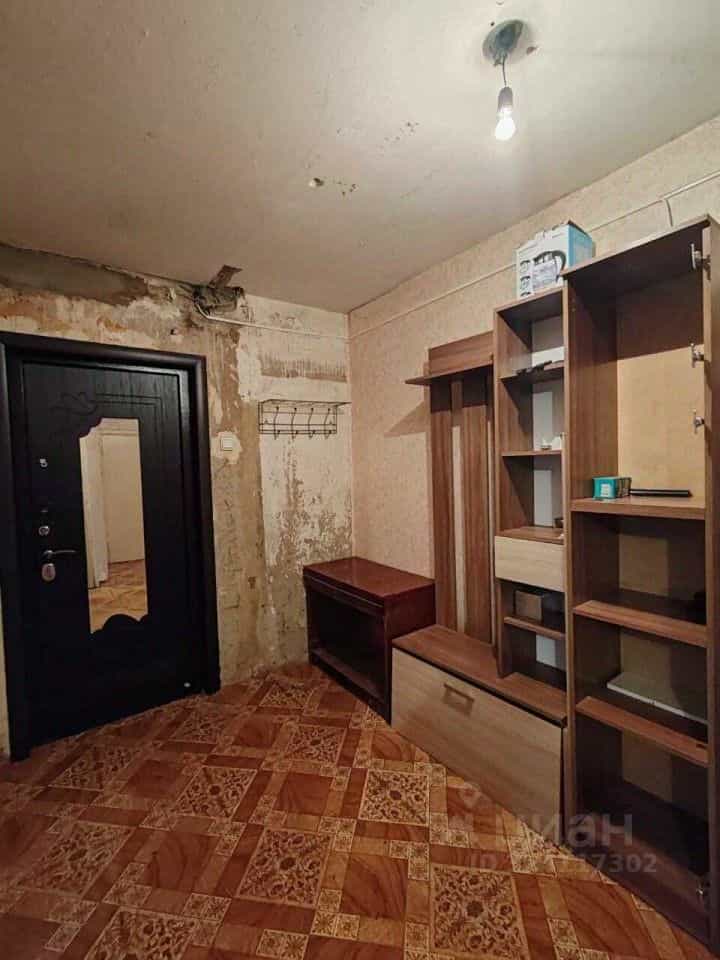 Россия, Орловская область, Мценский район, деревня Башкатово, Почтовая улица, 3, фото 9